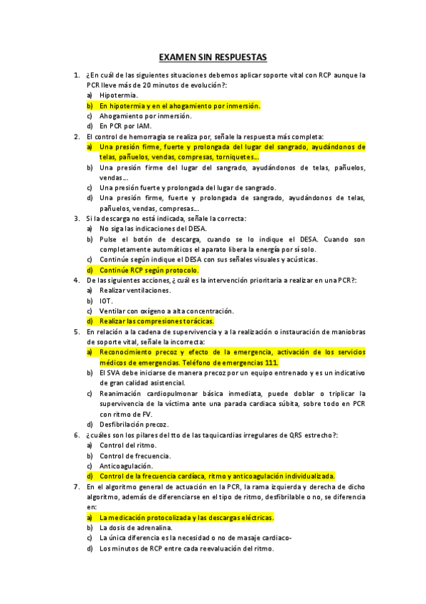 Miniatura del documento enf.-clinica-examen-LC.pdf