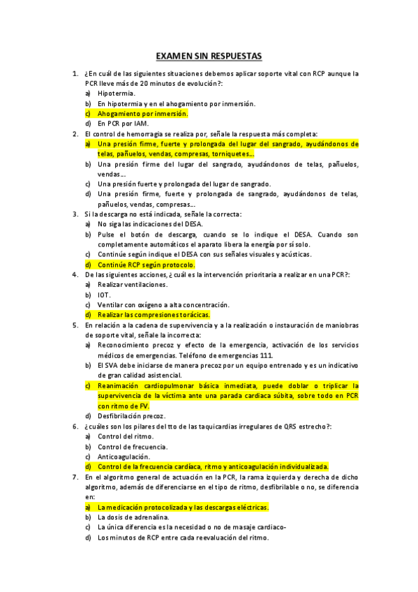 Miniatura del documento enf.-clinica-examen-LC.2.pdf