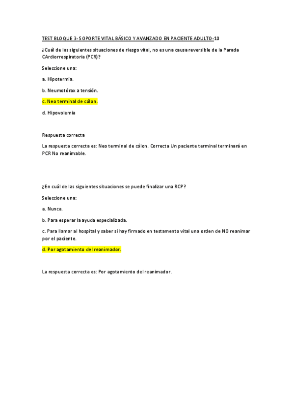 Miniatura del documento enf.-clinica-test-3-.docx.pdf