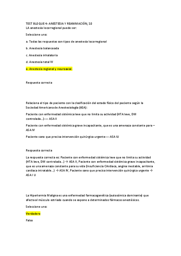 Miniatura del documento enf.-clinica-test-4-.docx.pdf