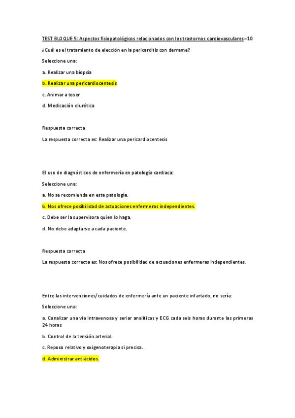 Miniatura del documento enf.-clinica-test-5-.docx.pdf