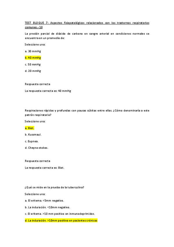Miniatura del documento enf.-clinica-test-7-.docx.pdf