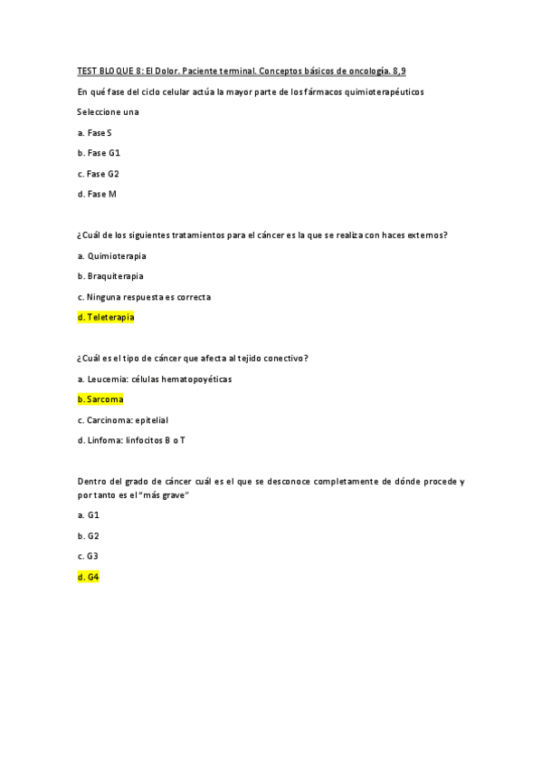 Miniatura del documento enf.-clinica-test-8.pdf