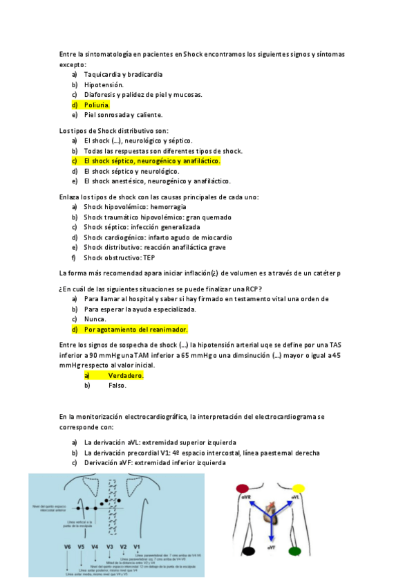 Miniatura del documento enf.-clinica-test-X-.docx.pdf