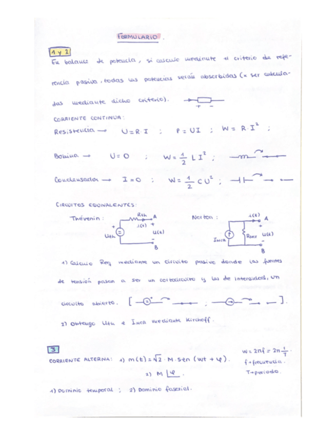 Miniatura del documento Resumen--formulario.pdf
