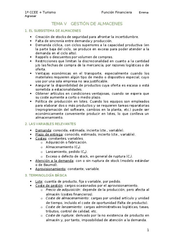 Miniatura del documento TEMA-V-GESTION-DE-ALMACENES.docx