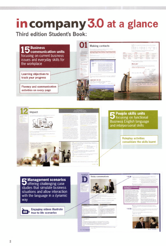 Miniatura del documento libro-ingles.pdf