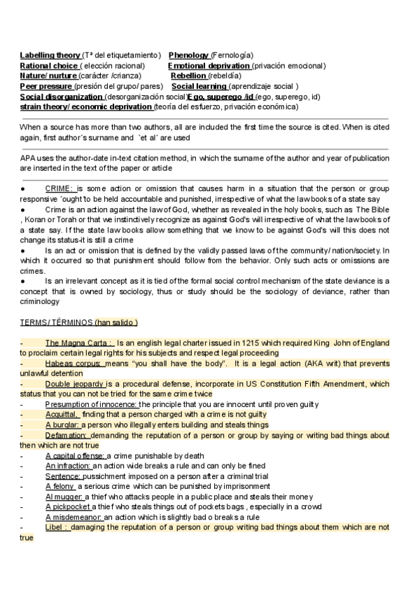 Miniatura del documento apuntes-libros-ingles...pdf