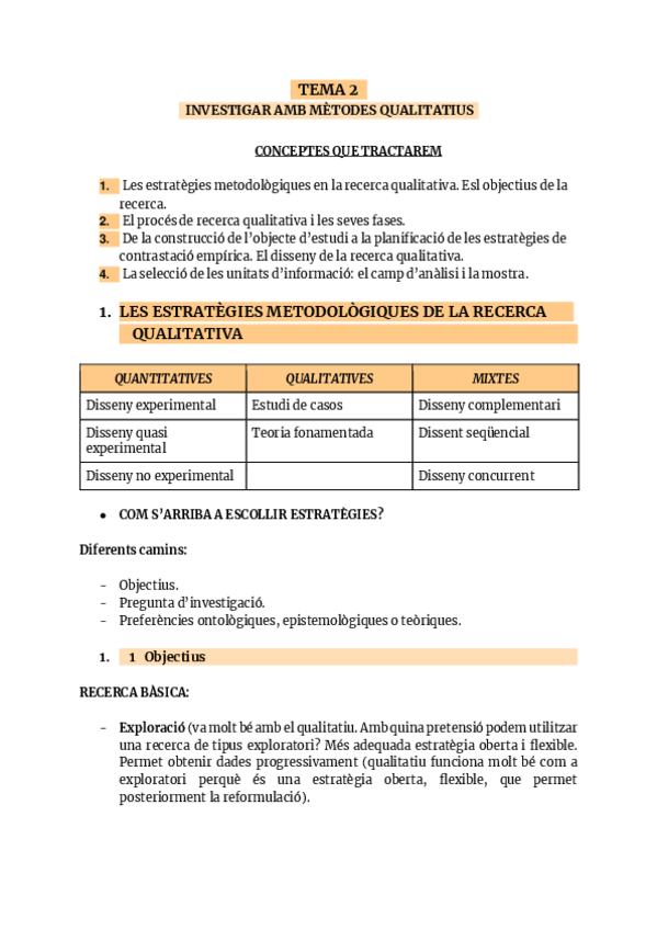 Miniatura del documento Tema-2-Investigar-en-metodes-qualitatius..pdf