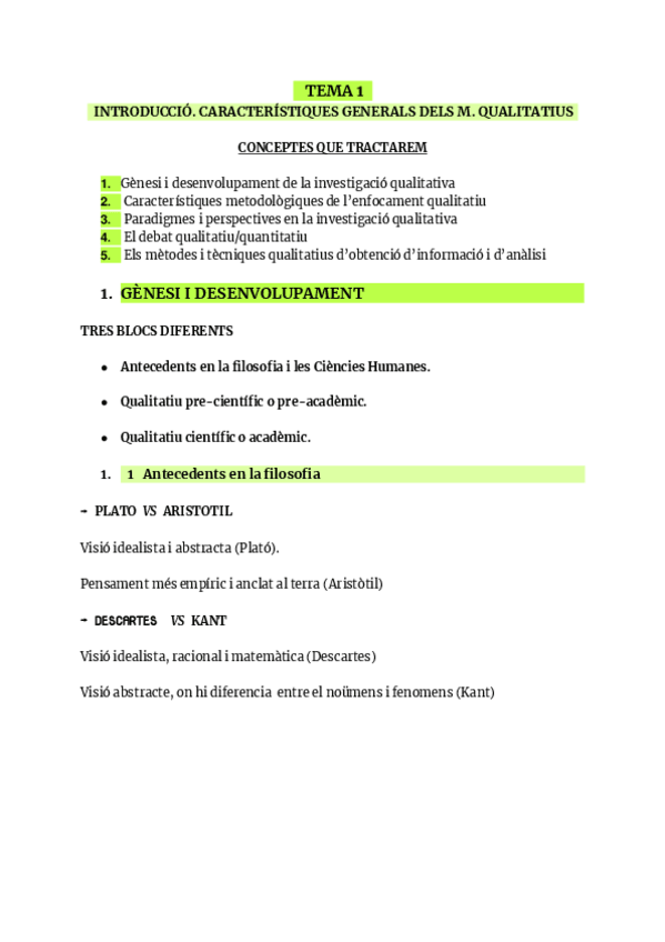 Miniatura del documento Tema-1-Introduccio-i-caracteristiques-M.-Quali.pdf