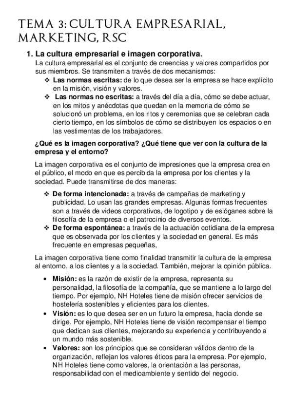 Miniatura del documento Tema-3-resumen.pdf