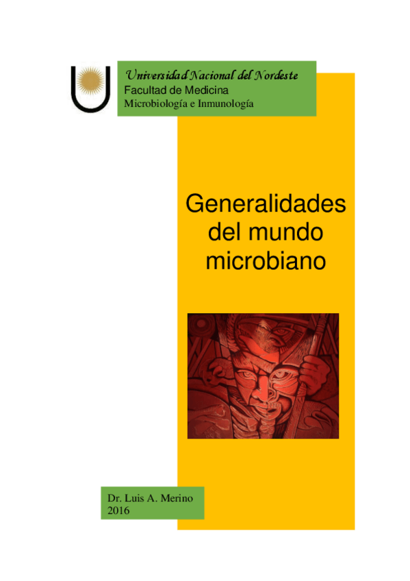 Miniatura del documento APUNTE-1-Generalidades.pdf