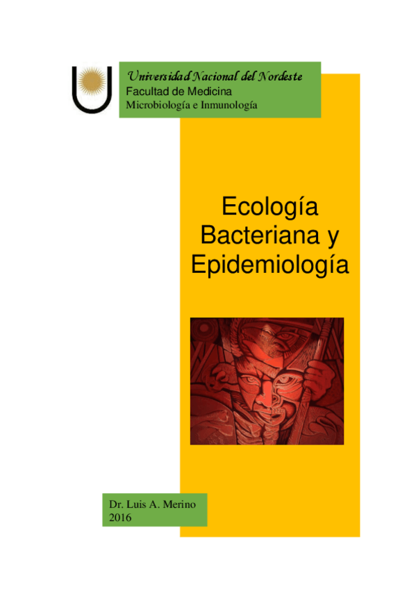 Miniatura del documento APUNTE-2-Ecologia-bacteriana.pdf