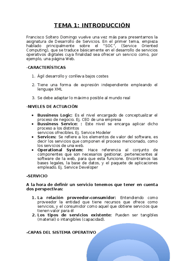 Miniatura del documento TEMA-1-DS.docx