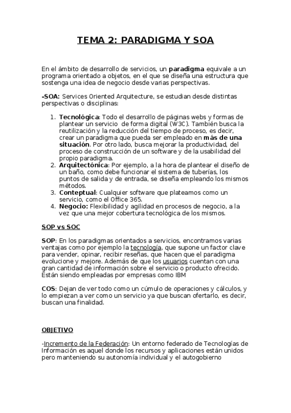 Miniatura del documento TEMA-2-DS.docx