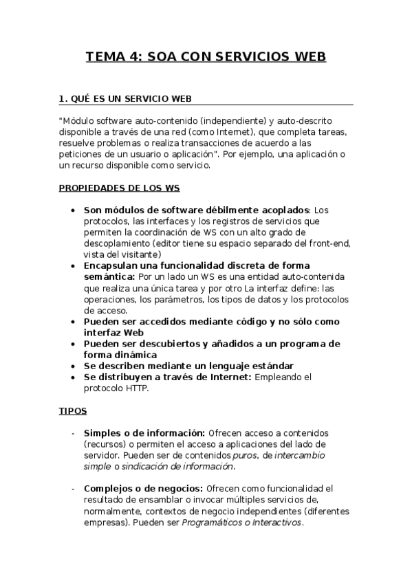 Miniatura del documento TEMA-4-DS.docx