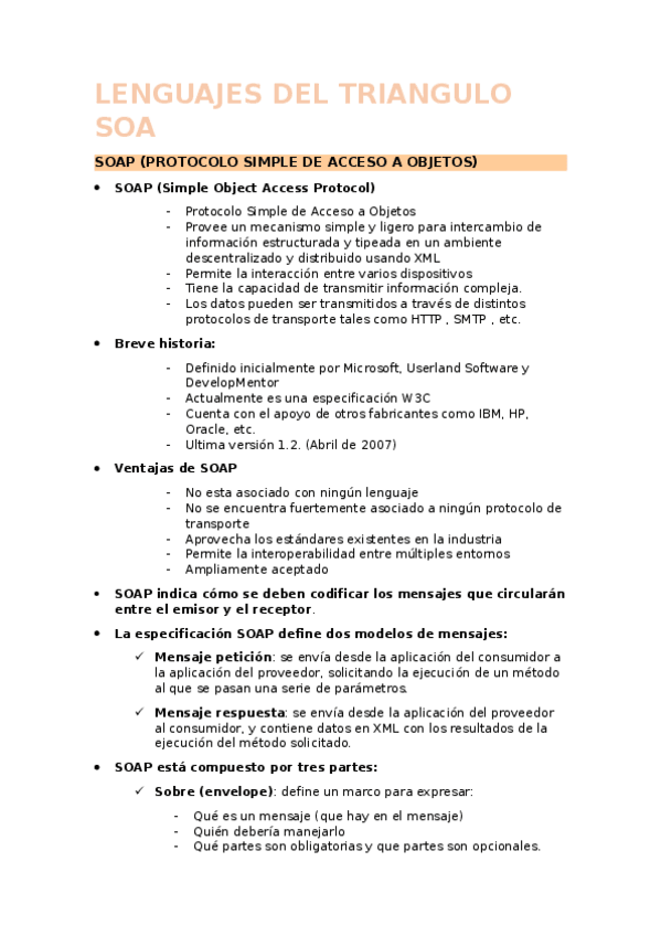 Miniatura del documento TEMA-6-DS.docx