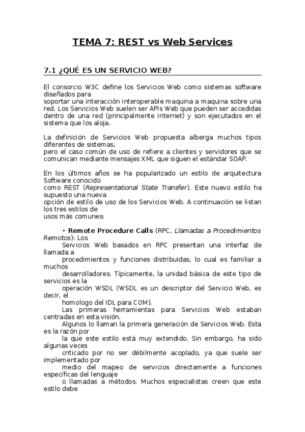 Miniatura del documento TEMA-7-DS.docx