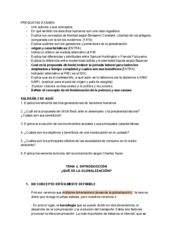 Miniatura del documento los-retos-de-la-globalizacion.pdf