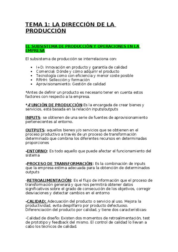 Miniatura del documento TEMA-1-ADE-II.docx