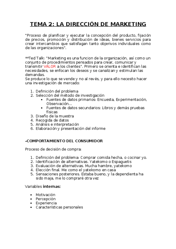 Miniatura del documento TEMA-2-ADE-II.docx