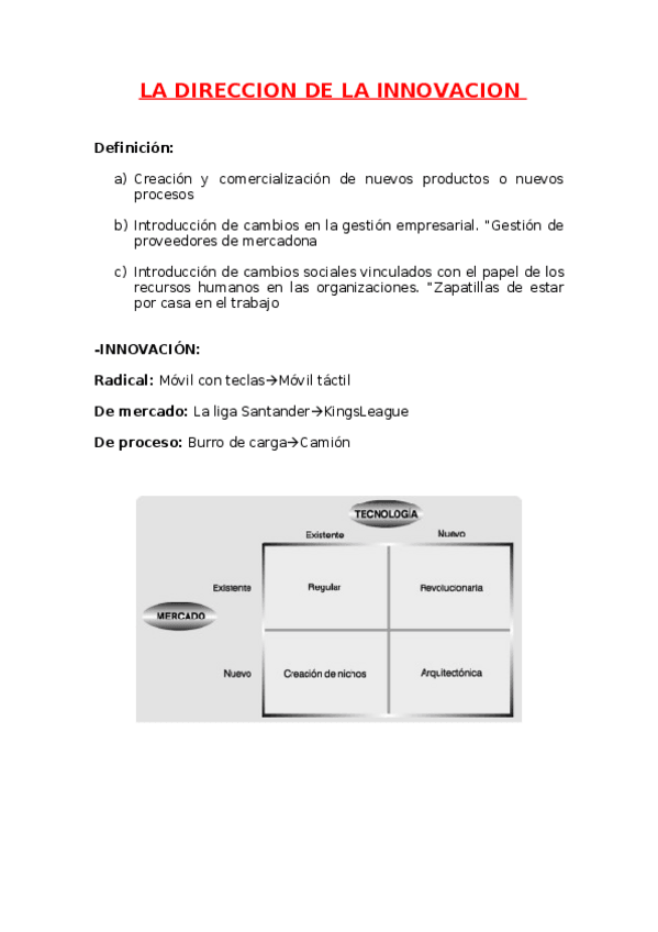 Miniatura del documento TEMA-3-ADE-II.docx