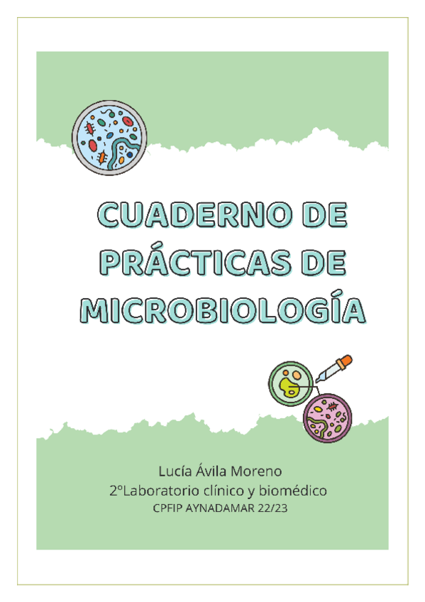 Miniatura del documento CUADERNO-DE-PRACTICAS-MICRO-1-trimestre.pdf