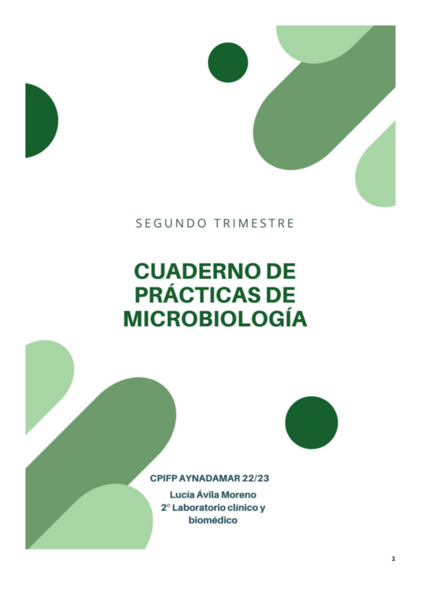 Miniatura del documento CUADERNO-DE-PRACTICAS-MICRO-2-trimestre.pdf