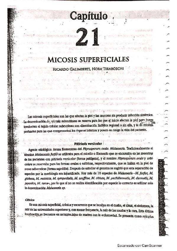 Miniatura del documento Micosis-profundas-Cap-22.pdf