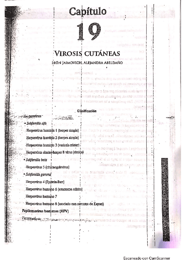 Miniatura del documento Virosis-cutaneas-Cap-19.pdf