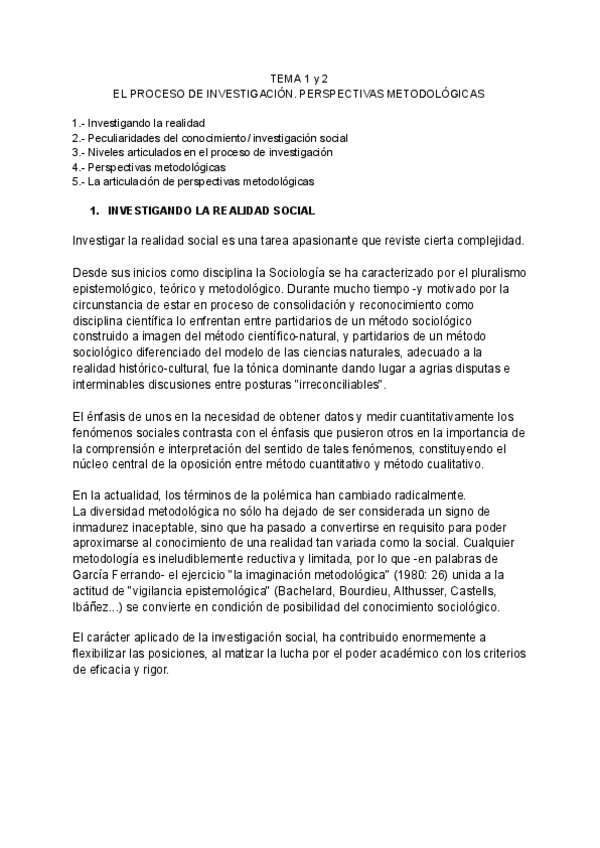 Miniatura del documento TIS.pdf
