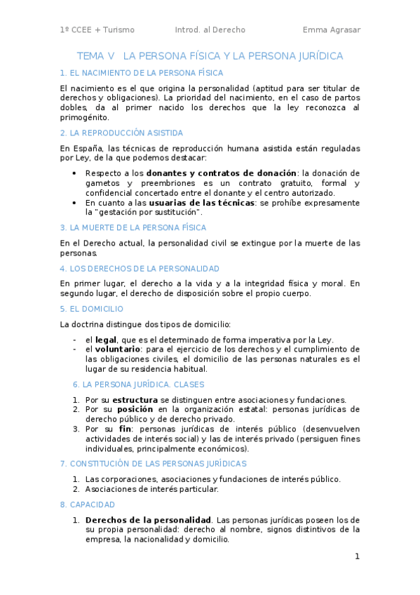 Miniatura del documento TEMA-V-LA-PERSONA-FISICA-Y-LA-PERSONA-JURIDICA.docx