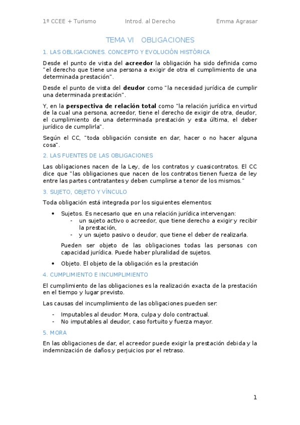 Miniatura del documento TEMA-VI-OBLIGACIONES.docx