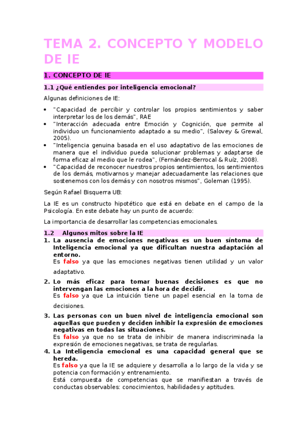 Miniatura del documento TEMA-2-IE.docx