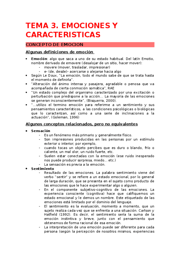 Miniatura del documento TEMA-3-IE.docx