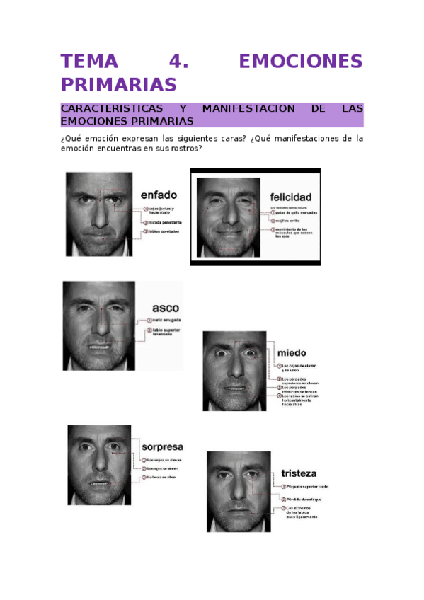 Miniatura del documento TEMA-4-IE.docx