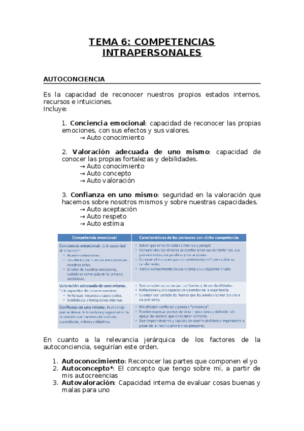 Miniatura del documento TEMA-6-IE.docx