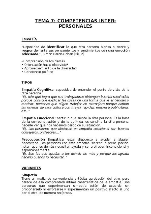 Miniatura del documento TEMA-7-IE.docx