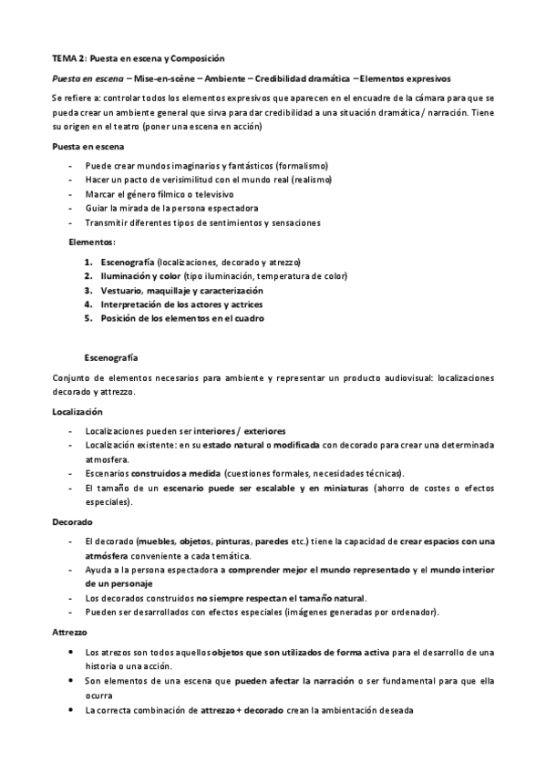 Miniatura del documento TEMA-2.pdf