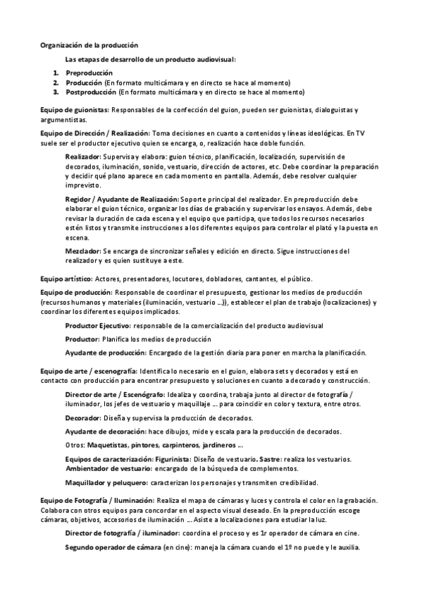 Miniatura del documento TEMA-3.pdf