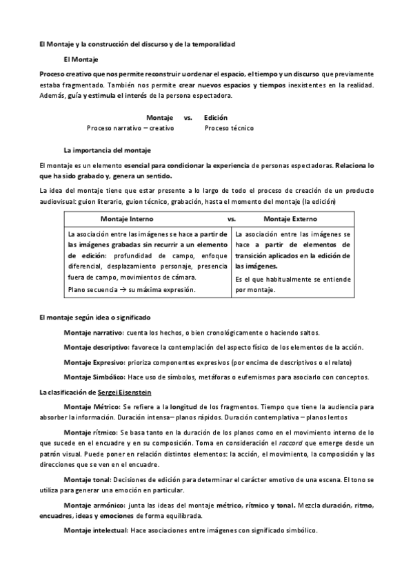 Miniatura del documento TEMA-4.pdf