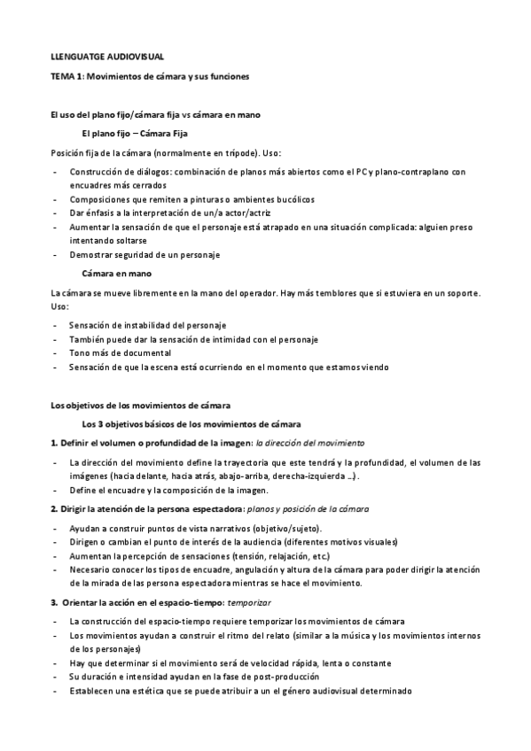 Miniatura del documento TEMA-1.-Movimeintos-de-camara-y-sus-funciones.pdf