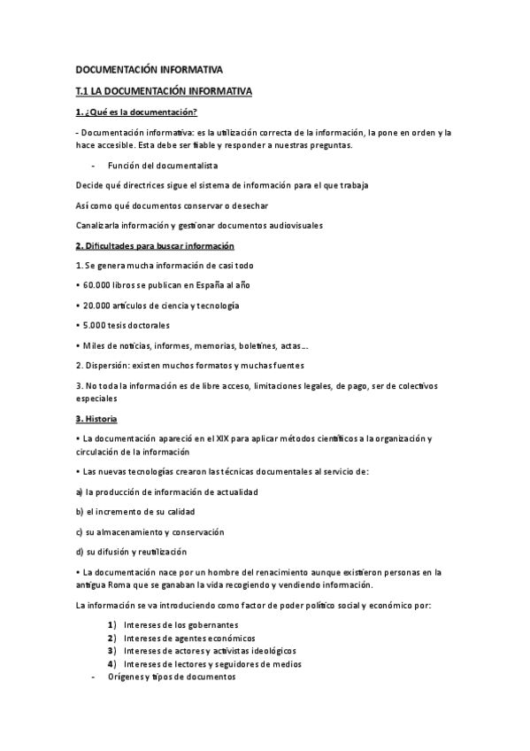 Miniatura del documento Documentacion-examen-apuntes.pdf