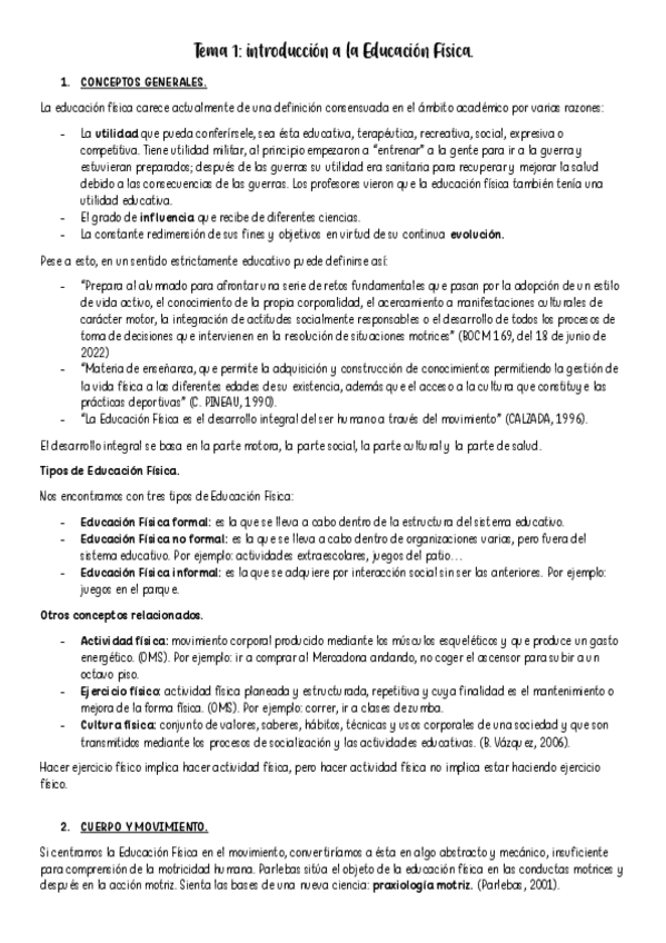 Miniatura del documento Tema-1.pdf