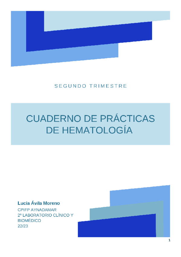 Miniatura del documento CUADERNO-DE-PRACTICAS-HEMA-2-trimestre.pdf