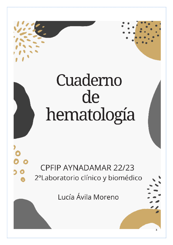 Miniatura del documento CUADERNO-DE-PRACTICAS-HEMA-1-trimestre.pdf