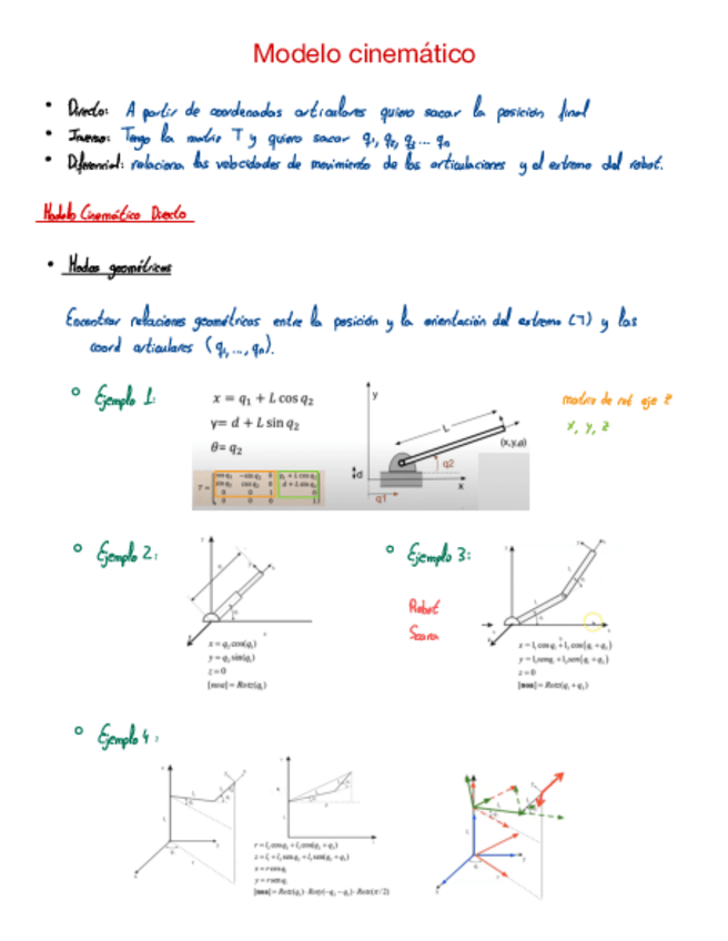 Miniatura del documento Modelo-Cinematico.pdf