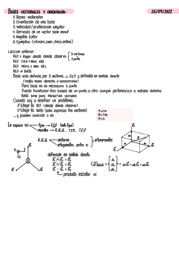 Miniatura del documento TEMA-2.pdf