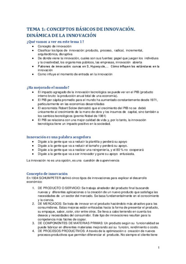 Miniatura del documento Temas-innovacion.pdf