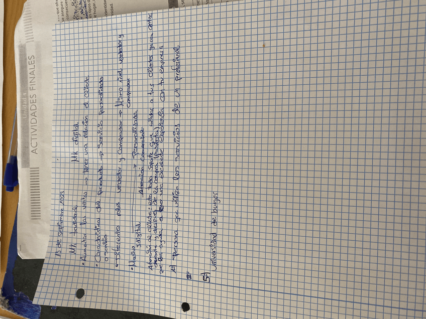 Miniatura del documento image.jpg